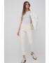 Lauren Ralph Lauren Тениска - Pepit.bg