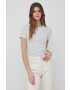 Lauren Ralph Lauren Тениска - Pepit.bg