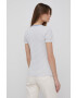 Lauren Ralph Lauren Тениска - Pepit.bg