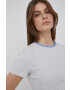 Lauren Ralph Lauren Тениска - Pepit.bg