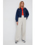 Lauren Ralph Lauren Тениска - Pepit.bg
