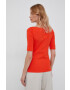 Lauren Ralph Lauren Тениска - Pepit.bg