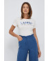 Lauren Ralph Lauren Тениска - Pepit.bg