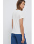 Lauren Ralph Lauren Тениска - Pepit.bg
