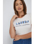Lauren Ralph Lauren Тениска - Pepit.bg