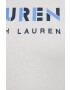 Lauren Ralph Lauren Тениска - Pepit.bg