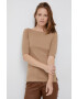 Lauren Ralph Lauren Тениска - Pepit.bg