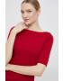 Lauren Ralph Lauren Тениска - Pepit.bg