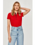 Lauren Ralph Lauren Тениска - Pepit.bg