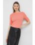 Lauren Ralph Lauren Тениска - Pepit.bg