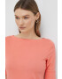 Lauren Ralph Lauren Тениска - Pepit.bg