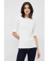 Lauren Ralph Lauren Тениска - Pepit.bg