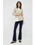 Lauren Ralph Lauren Тениска - Pepit.bg