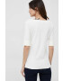 Lauren Ralph Lauren Тениска - Pepit.bg