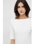 Lauren Ralph Lauren Тениска - Pepit.bg