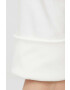 Lauren Ralph Lauren Тениска - Pepit.bg