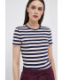 Lauren Ralph Lauren Тениска - Pepit.bg