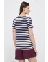 Lauren Ralph Lauren Тениска - Pepit.bg