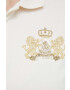 Lauren Ralph Lauren Тениска с яка - Pepit.bg