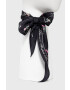 Lauren Ralph Lauren Тънък шал - Pepit.bg