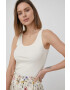Lauren Ralph Lauren Топ - Pepit.bg