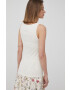 Lauren Ralph Lauren Топ - Pepit.bg