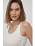 Lauren Ralph Lauren Топ - Pepit.bg