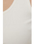 Lauren Ralph Lauren Топ - Pepit.bg
