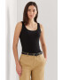 Lauren Ralph Lauren Топ - Pepit.bg