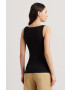 Lauren Ralph Lauren Топ - Pepit.bg