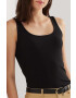 Lauren Ralph Lauren Топ - Pepit.bg