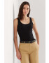 Lauren Ralph Lauren Топ - Pepit.bg