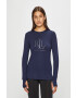 Lauren Ralph Lauren Топ за спане - Pepit.bg