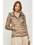 Lauren Ralph Lauren Яке - Pepit.bg