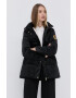 Lauren Ralph Lauren Яке - Pepit.bg