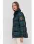 Lauren Ralph Lauren Яке - Pepit.bg