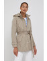 Lauren Ralph Lauren Яке - Pepit.bg
