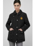 Lauren Ralph Lauren Яке - Pepit.bg