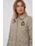 Lauren Ralph Lauren Яке - Pepit.bg