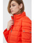 Lauren Ralph Lauren Яке - Pepit.bg