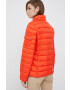 Lauren Ralph Lauren Яке - Pepit.bg