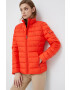 Lauren Ralph Lauren Яке - Pepit.bg