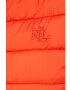 Lauren Ralph Lauren Яке - Pepit.bg