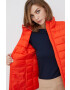Lauren Ralph Lauren Яке - Pepit.bg