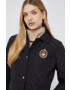 Lauren Ralph Lauren Яке - Pepit.bg