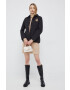 Lauren Ralph Lauren Яке - Pepit.bg