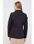 Lauren Ralph Lauren Яке - Pepit.bg