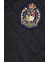 Lauren Ralph Lauren Яке - Pepit.bg