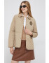 Lauren Ralph Lauren Яке - Pepit.bg