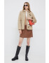 Lauren Ralph Lauren Яке - Pepit.bg